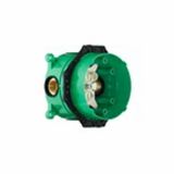 DODATNA OPREMA ZA PIPE HANSGROHE HANSGROHE IBOX OSNOVNI SET