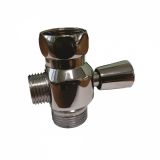 DODATNA OPREMA ZA PIPE MINES-IB PREKLOPNIK ZA ARM. 620 SFT-17001