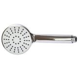 PRHA TENDANCE ABS TUŠ ROČKA SOUND SHAPE KROM