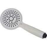 DODATNA OPREMA ZA PIPE TENDANCE TUŠ ROČKA 5 FUNKCIJ MAT BELA