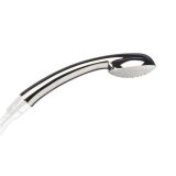 PRHA TENDANCE TUŠ ROČKA PACIFIC KROM