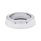 DODATNA OPREMA ZA PIPE UNITAS PODSTAVEK ZA ARMATURO INFINITY