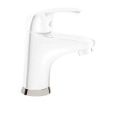 DODATNA OPREMA ZA PIPE UNITAS PODSTAVEK ZA ARMATURO ZA UMIVALNIK ALI BIDE