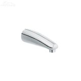 DODATNA OPREMA ZA PIPE UNITAS ZIDNI IZLIV ZA KAD PRESTIGE