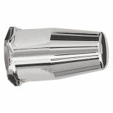 DODATNI DEL ZA ARMATURO UNITAS