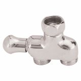 DODATNI DEL ZA ARMATURO UNITAS PREKLOPNIK ELEGANCE ZA 00341