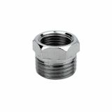 DODATNI DEL ZA ARMATURO VAFRO