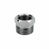 DODATNI DEL ZA ARMATURO VAFRA REDUCIRKA 15 MM-10 MM MS-KROM