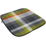 BLAZINA DAJAR DODO MIX 40X40 CM