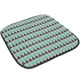 BLAZINA DAJAR DODO MIX 40X40 CM