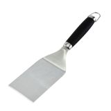 PRIPOMOČEK ZA PEKO NATERIAL LOPATICA ZA ŽAR BETA NERJAVNO JELKO