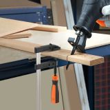 DOLGA SPONA VONHAUS SET MIZARSKIH SPON 13 DELNI SET