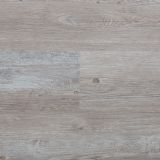 VINIL PLOŠČA, LVT WINFLEX DOMESTIC BOR STERLING 1055 1221X180X4 MM