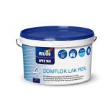 PROFESIONALNA BARVA HELIOS SPEKTRA DOMFLOK PERL 2 L
