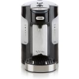 DOMO ČAJNIK MY TEA DELUXE DO497WK