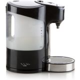 DOMO ČAJNIK MY TEA DELUXE DO497WK