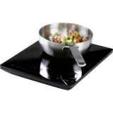 DOMO INDUKCIJA 1 GORILNIK DO332IP