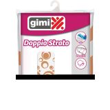 PREVLEKA ZA LIKALNO DESKO GIMI DOPPIO UNIVERZAL 130X45 CM