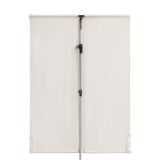 DOPPLER SENČNIK, BEŽ