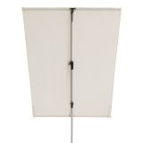 DOPPLER SENČNIK, BEŽ