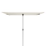 DOPPLER SENČNIK, BEŽ