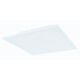 NADGRADNA STROP. SVETILKA DORO 24W WW BEL ROB