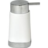 TENDANCE DOZA ZA TEKOČE MILO BELA KROM 130 ML