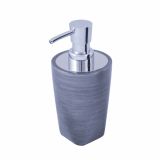 KOPALNIŠKA GALANTERIJA AWD DOZA ZA TEKOČE MILO LAVA