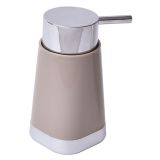 TENDANCE DOZA ZA TEKOČE MILO RJAVA KROM 130 ML