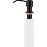 DOZATOR ZA POMIVANJE POSODE DEANTE ZZZ B00D