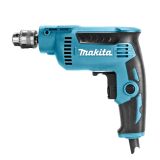 VRTALNIK MAKITA DP2010