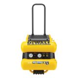 BATNI KOMPRESOR DEWALT DPC16PS