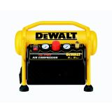 KOMPRESOR DEWALT DPC6MRC