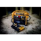 KOMPRESOR DEWALT DPC6MRC
