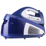 LIKALNA POSTAJA VOX DPS6220