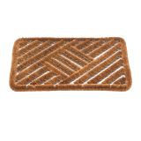 PREDPRAŽNIK DRACO KOKOS 39X59 CM