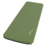 NAPIHLJIVA BLAZINA OUTWELL DREAMCATCHER ENOJNA 5 CM 195X63X5 CM