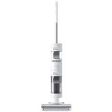 MOKRO-SUHI SESALNIK DREAME H11