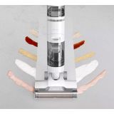 MOKRO-SUHI SESALNIK DREAME H11