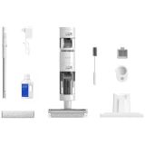 MOKRO-SUHI SESALNIK DREAME H11