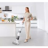 MOKRO-SUHI SESALNIK DREAME H11