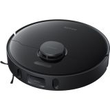 ROBOTSKI SESALNIK DREAME L10 PRO