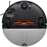 ROBOTSKI SESALNIK DREAME L10 PRO