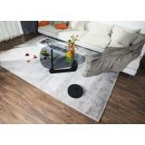 ROBOTSKI SESALNIK DREAME L10 PRO