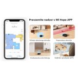 ROBOTSKI SESALNIK DREAME L10 PRO