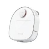 ROBOTSKI SESALNIK DREAME DREAME W10