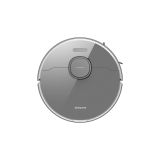 ROBOTSKI SESALNIK DREAME DREAME Z10PRO