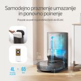 ROBOTSKI SESALNIK DREAME DREAME Z10PRO