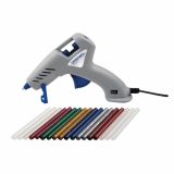 LEPILNA PIŠTOLA DREMEL DREMEL 930 HOBBY