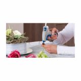 LEPILNA PIŠTOLA DREMEL DREMEL 930 HOBBY